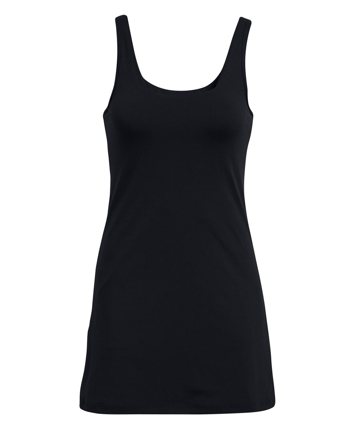 Vestido UA Motion para mujer