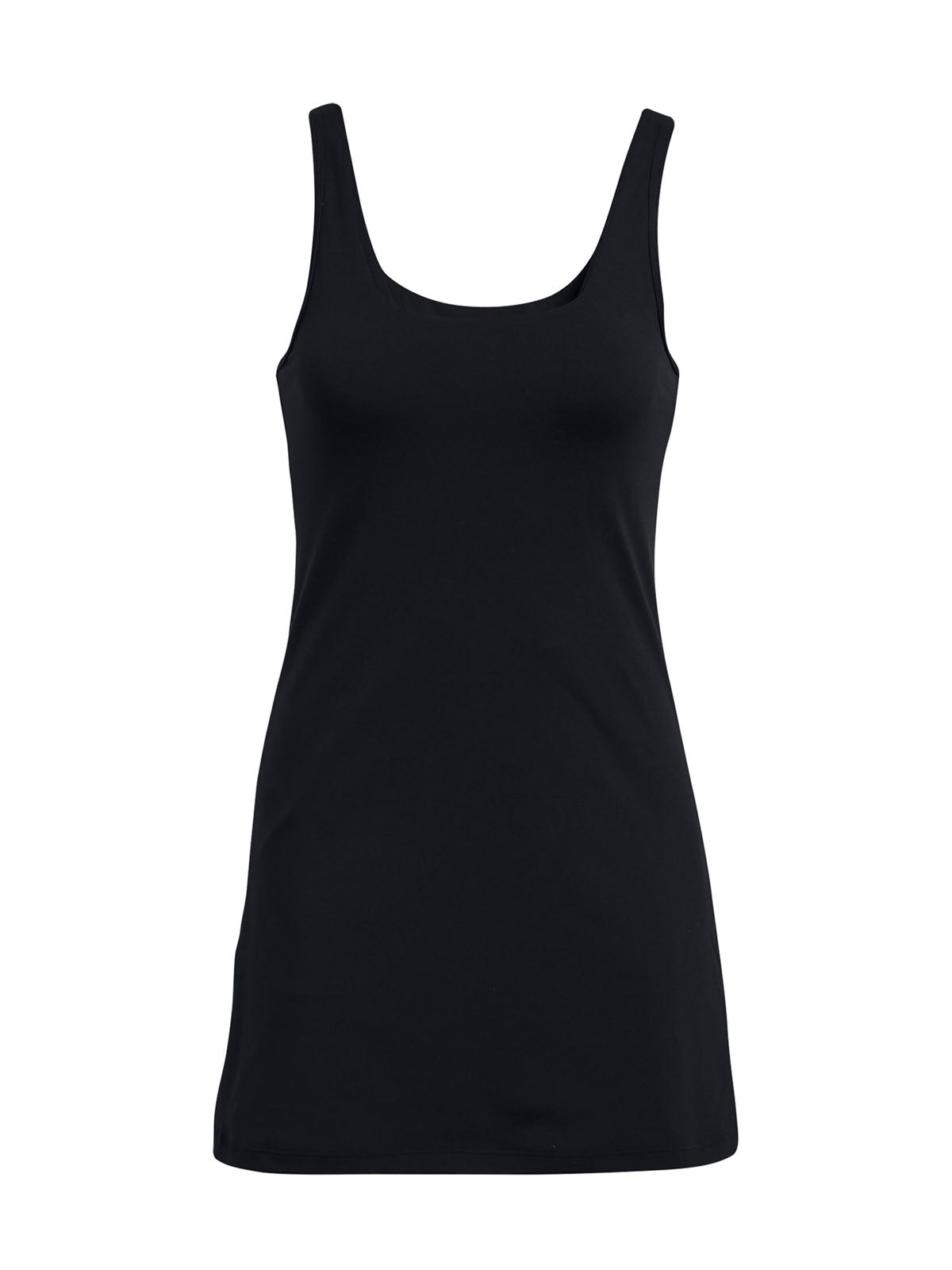 Vestido UA Motion para mujer