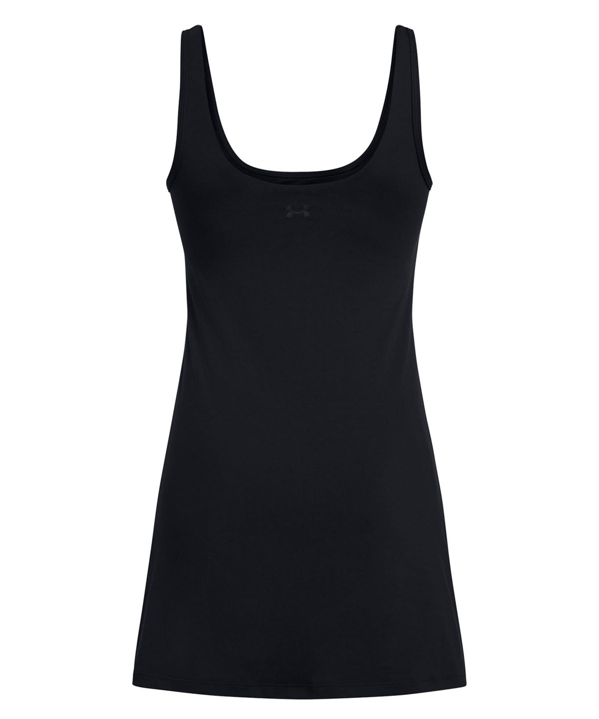Vestido UA Motion para mujer