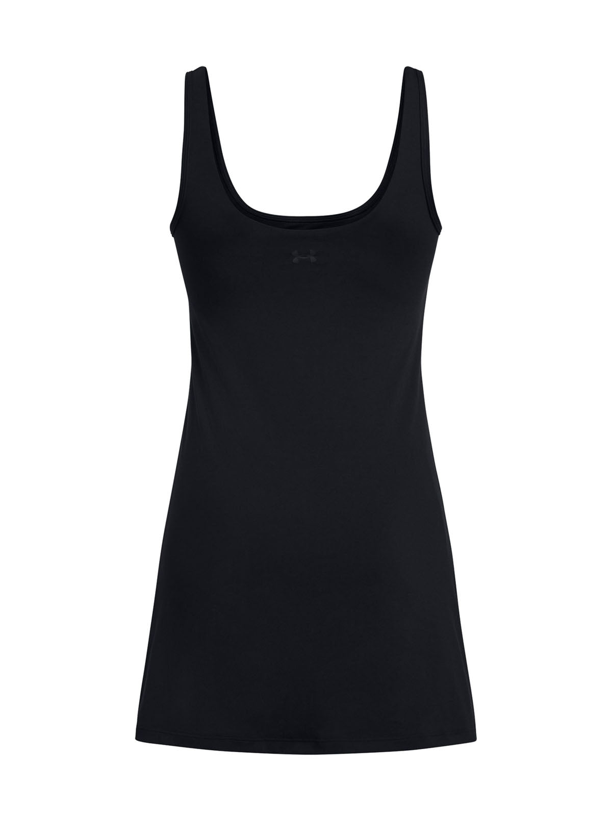 Vestido UA Motion para mujer