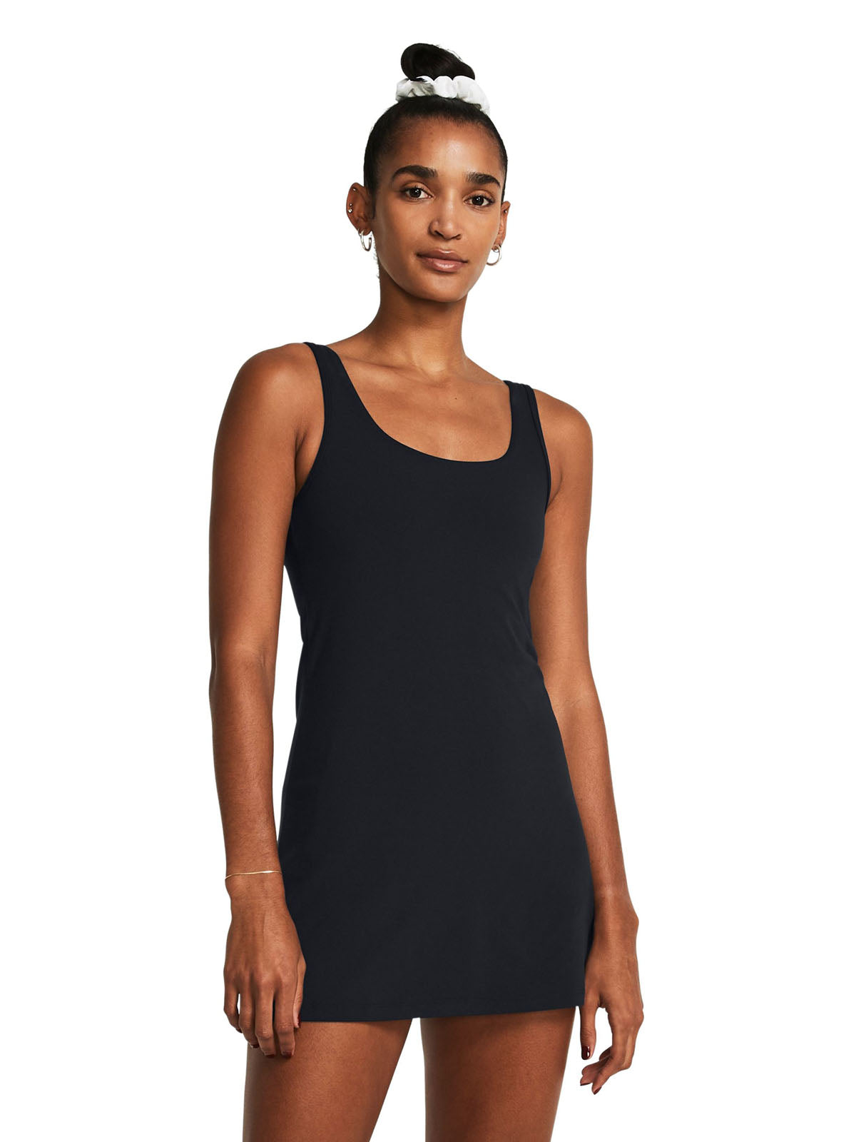 Vestido UA Motion para mujer