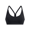 Bralette UA Motion para mujer