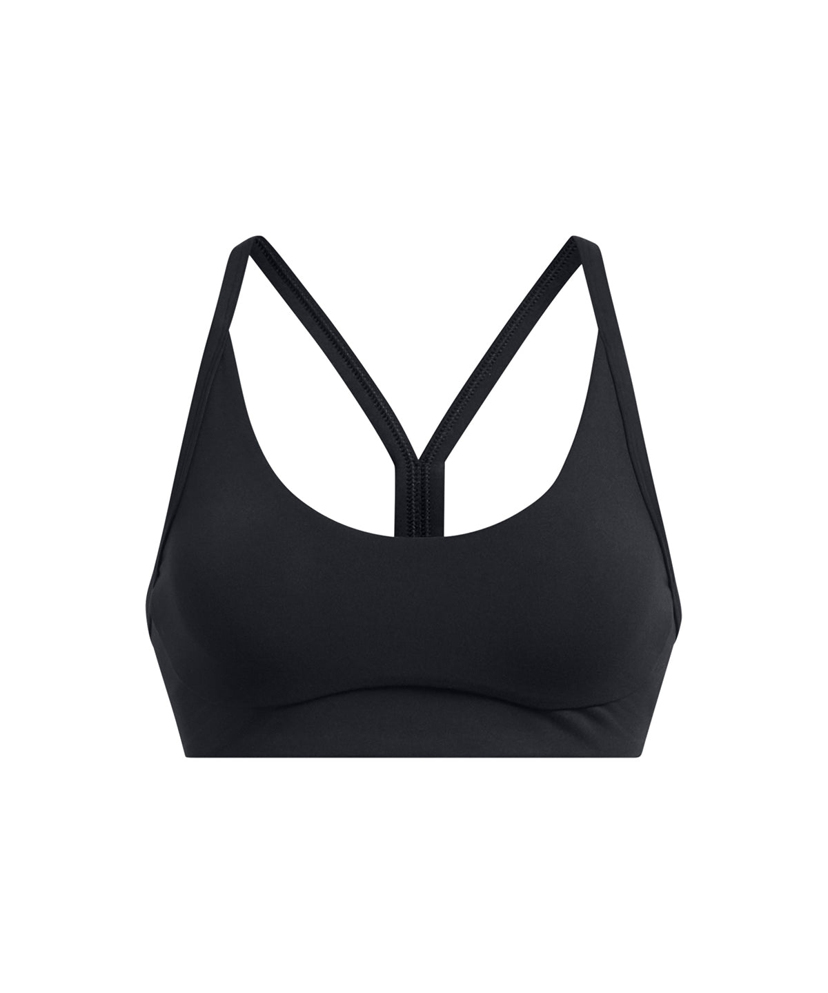 Bralette UA Motion para mujer