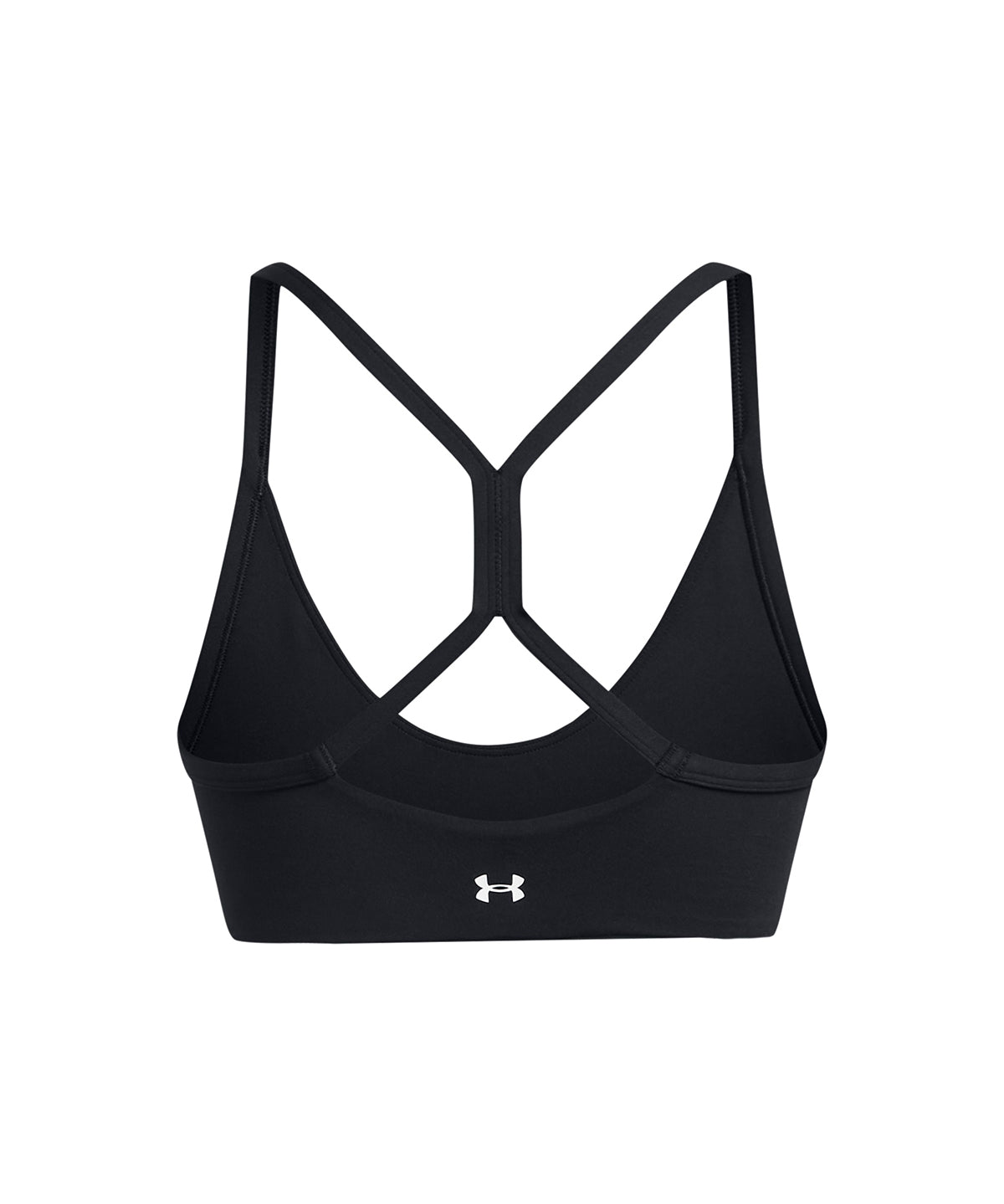 Bralette UA Motion para mujer