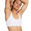 Bralette UA Motion para mujer