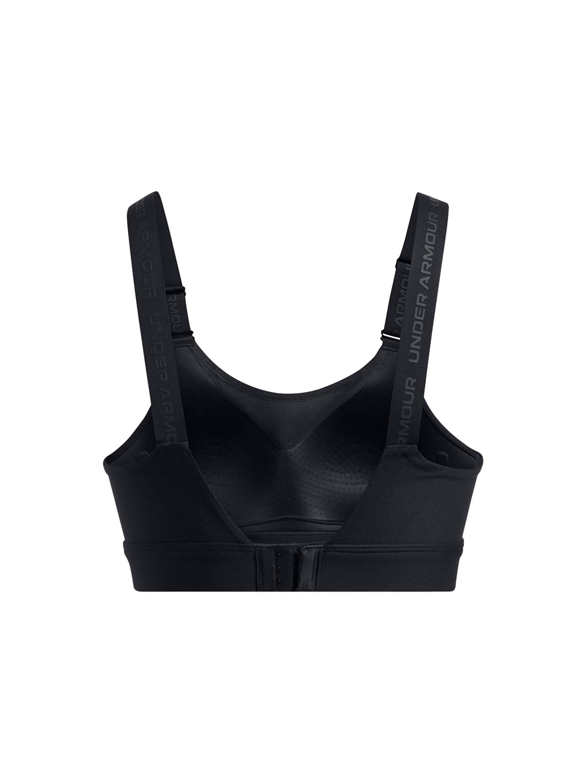 Sostén deportivo high UA Infinity 2.0 para mujer