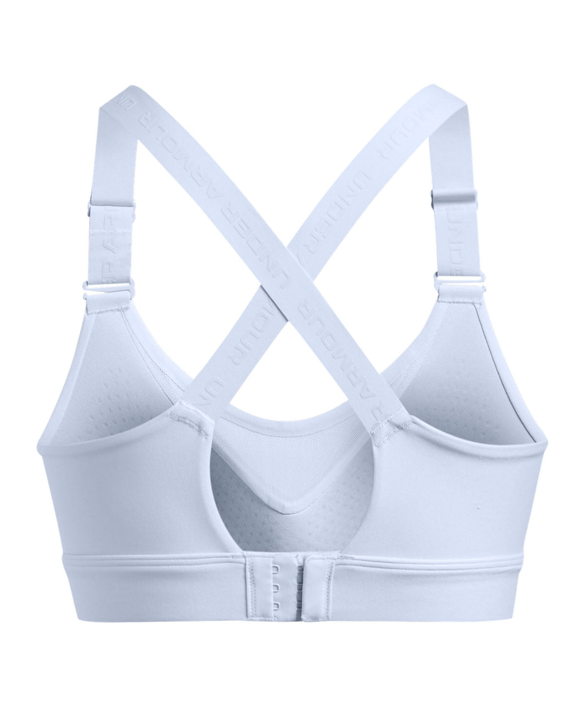 Sostén deportivo high UA Infinity 2.0 para mujer