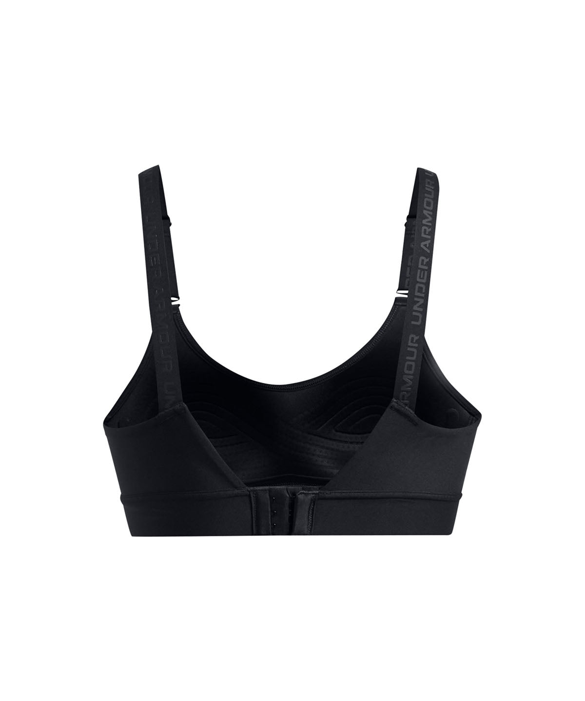 Sostén deportivo UA Infinity Mid para mujer