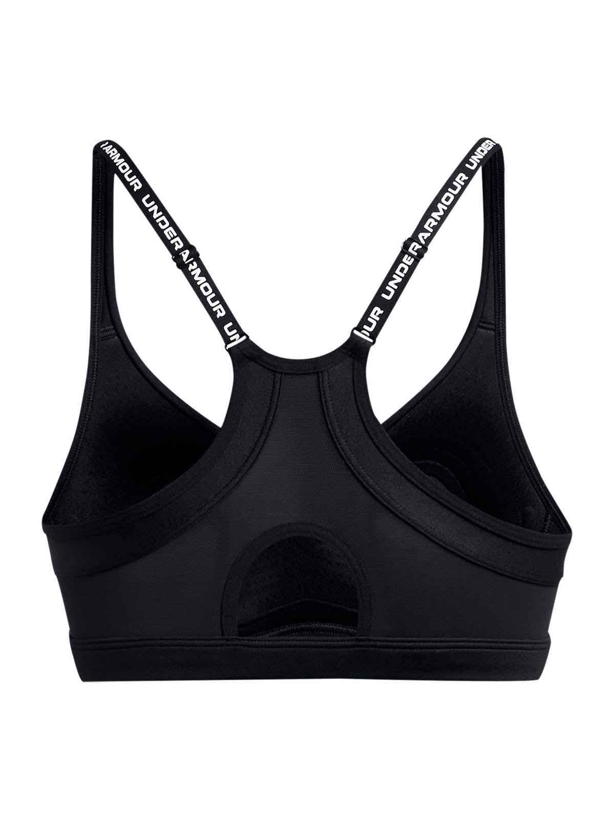 Sostén deportivo low UA Infinity para mujer