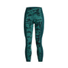 Leggings Let's Go de Project Rock para mujer