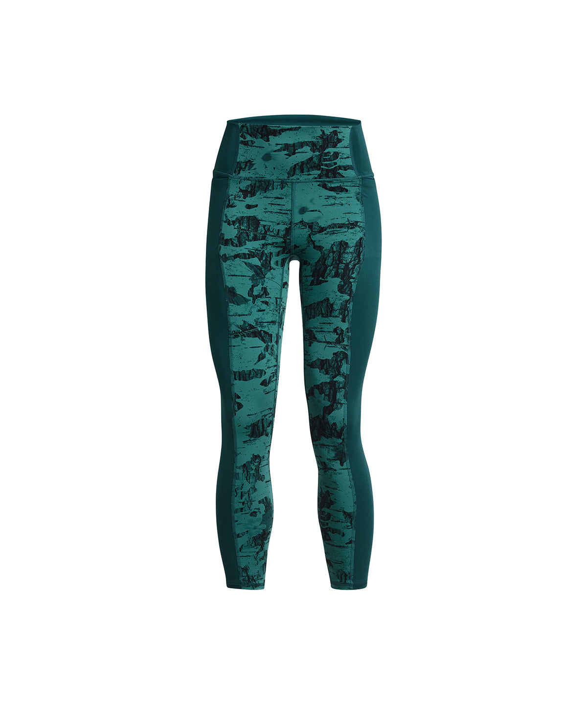 Leggings Let's Go de Project Rock para mujer