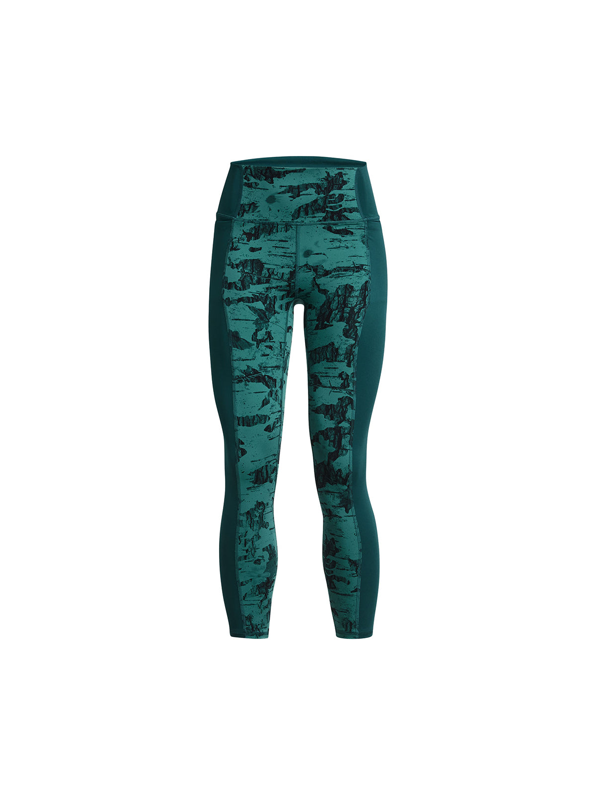 Leggings Let's Go de Project Rock para mujer