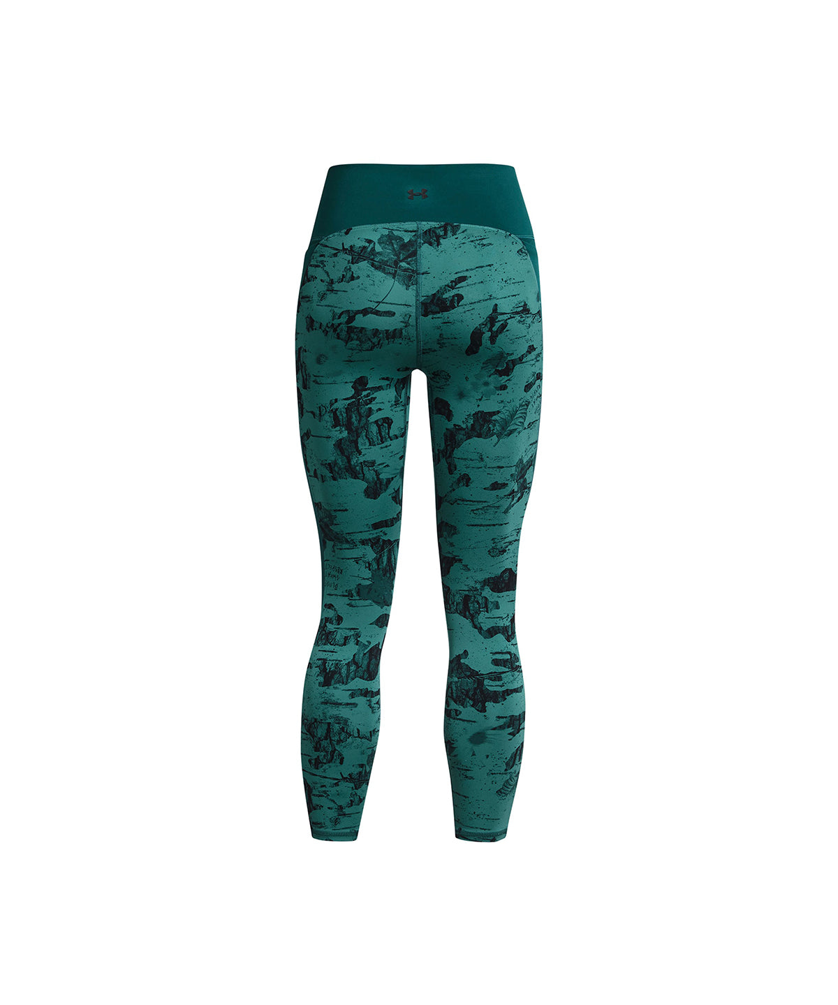 Leggings Let's Go de Project Rock para mujer