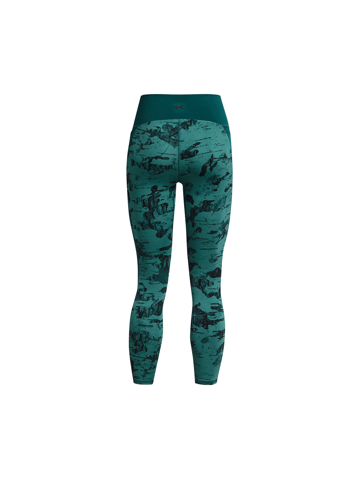 Leggings Let's Go de Project Rock para mujer