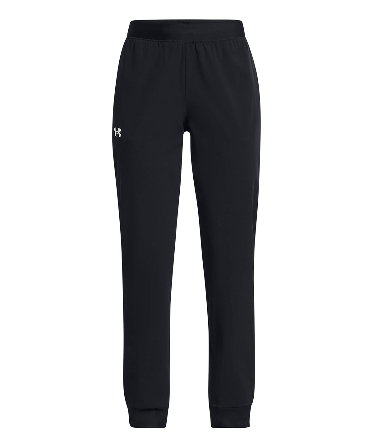 Joggers UA ArmourSport para niña