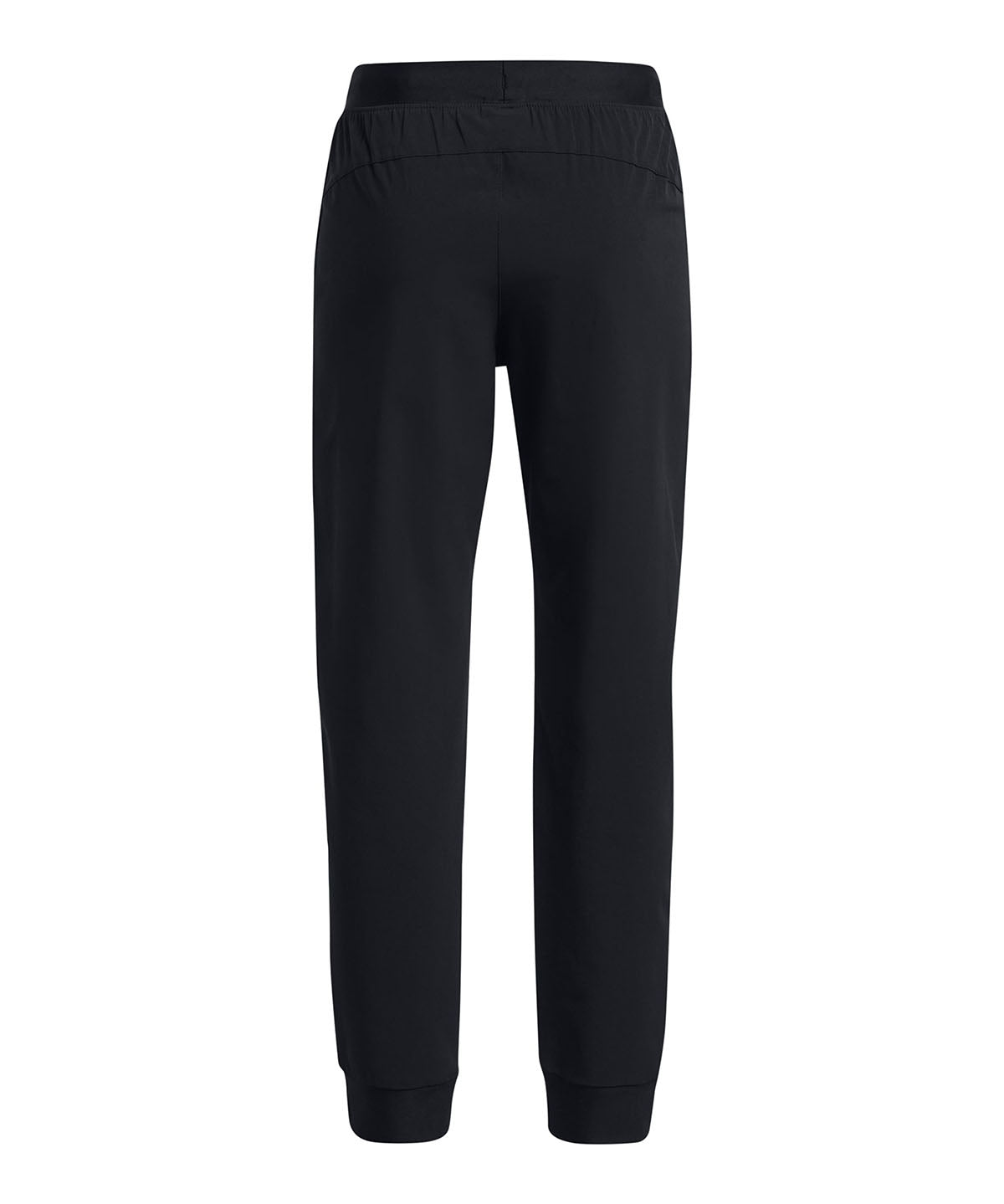 Joggers UA ArmourSport para niña