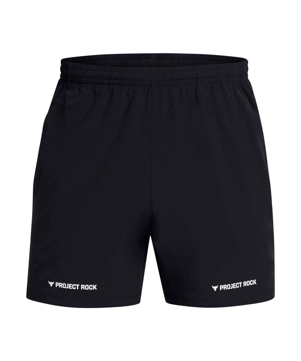 Shorts Project Rock Ultimate para hombre