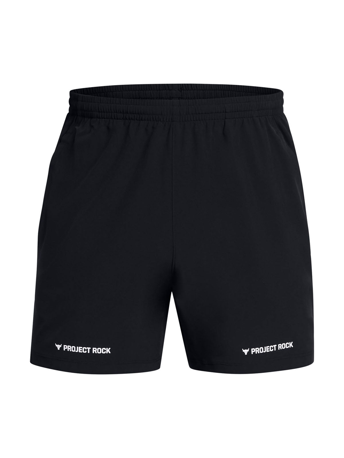 Shorts Project Rock Ultimate para hombre