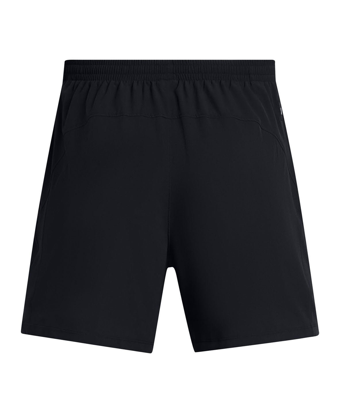 Shorts Project Rock Ultimate para hombre