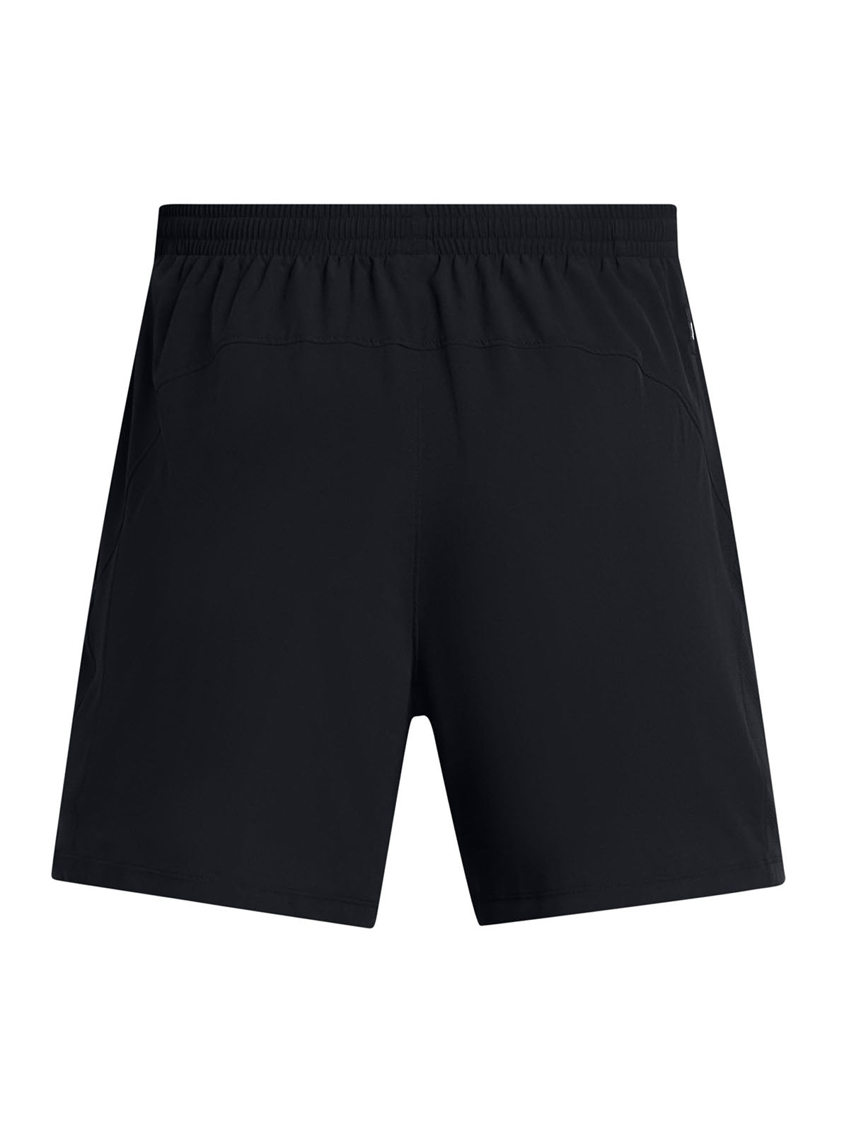 Shorts Project Rock Ultimate para hombre