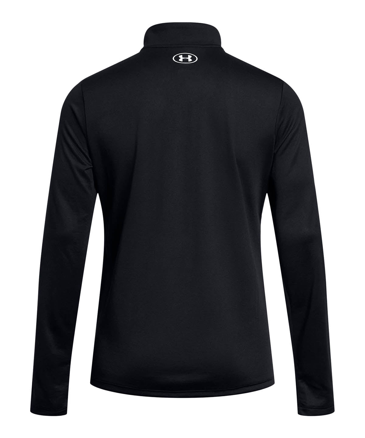 Polerón UA Tech¿ Half zip para mujer