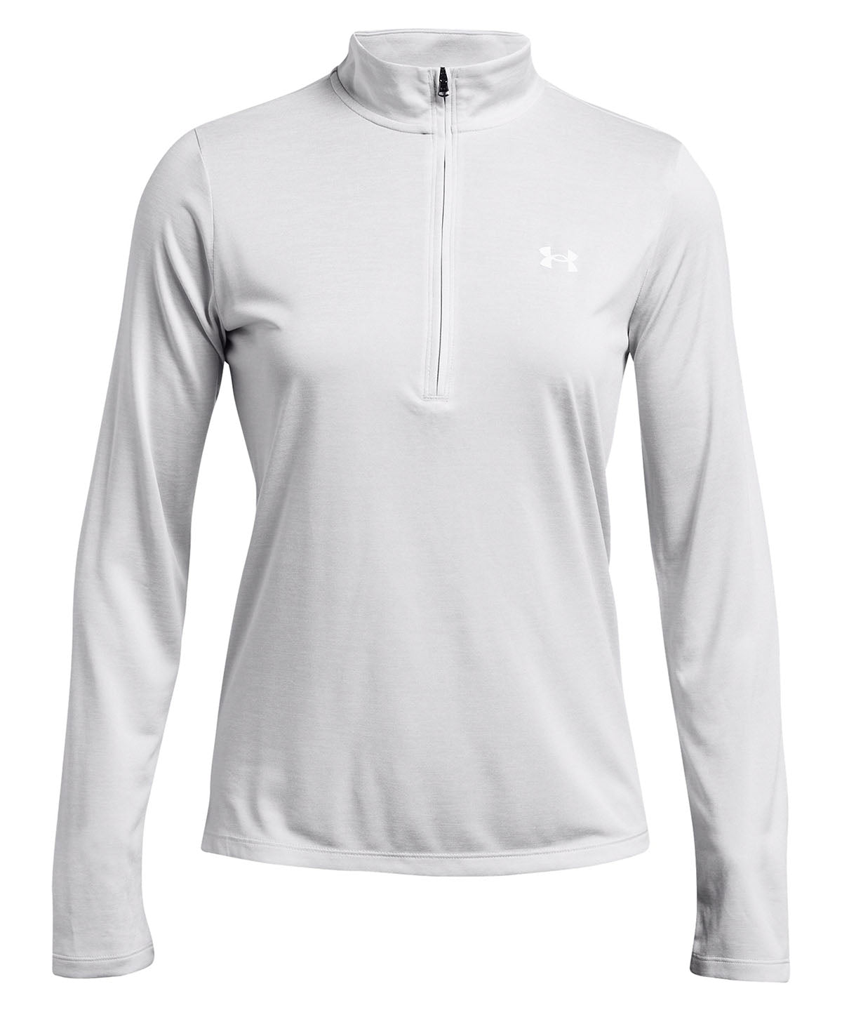 Polerón UA Tech¿ Twist para mujer