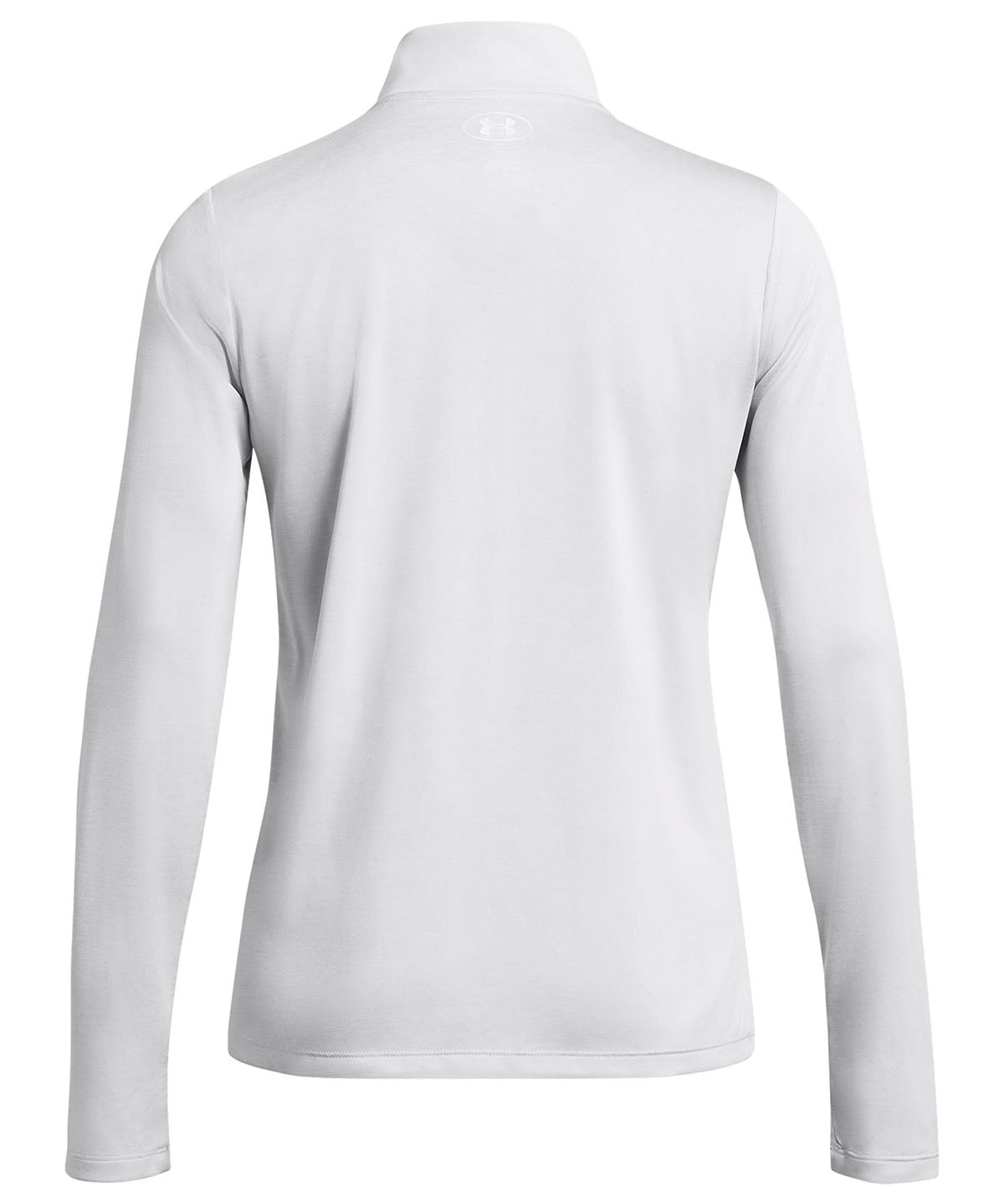 Polerón UA Tech¿ Twist para mujer