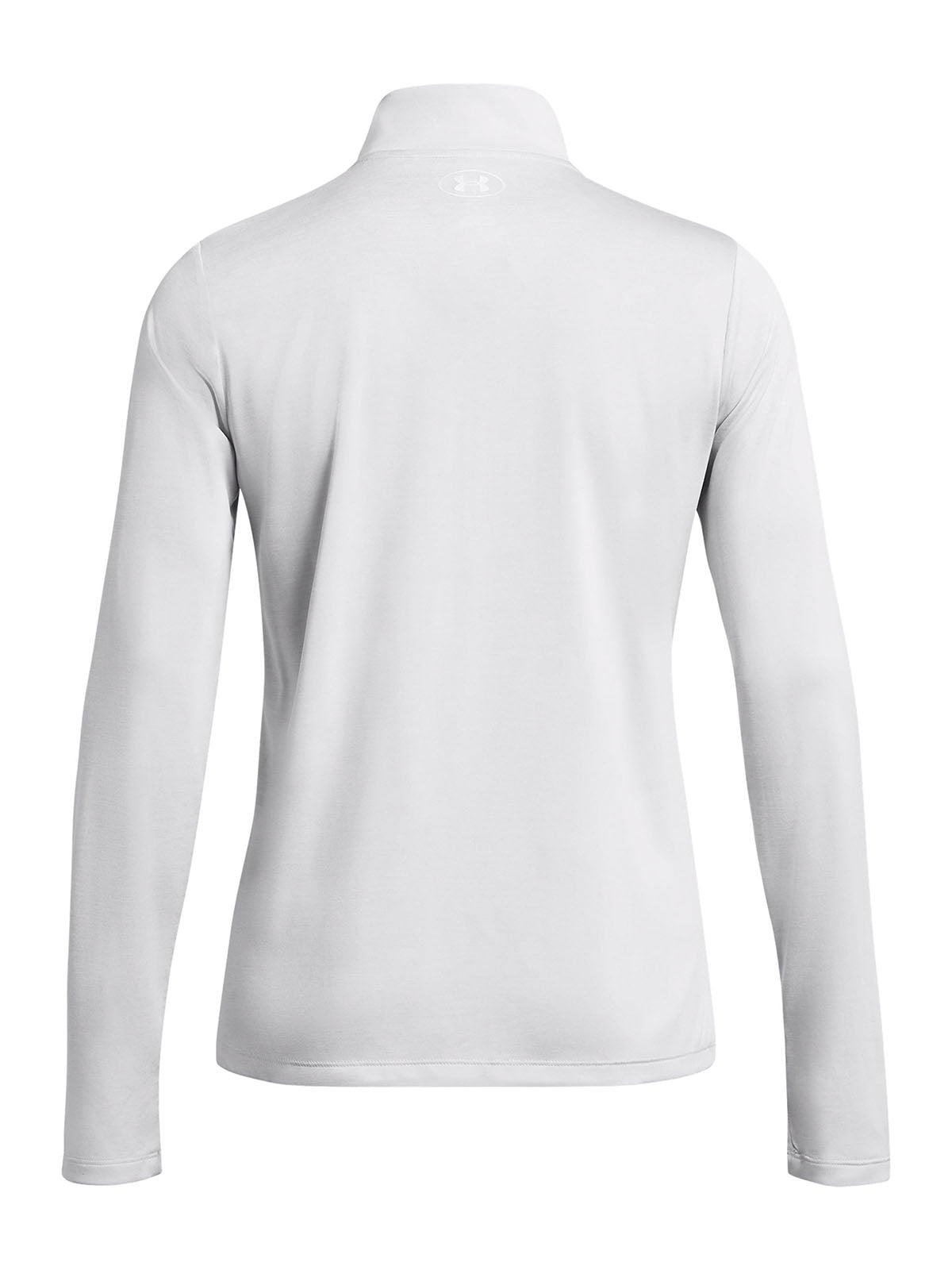 Polerón UA Tech¿ Twist para mujer