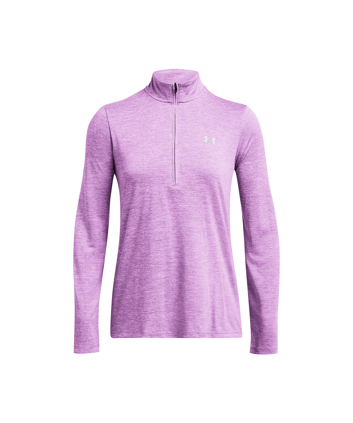 Polerón UA Tech¿ Twist para mujer