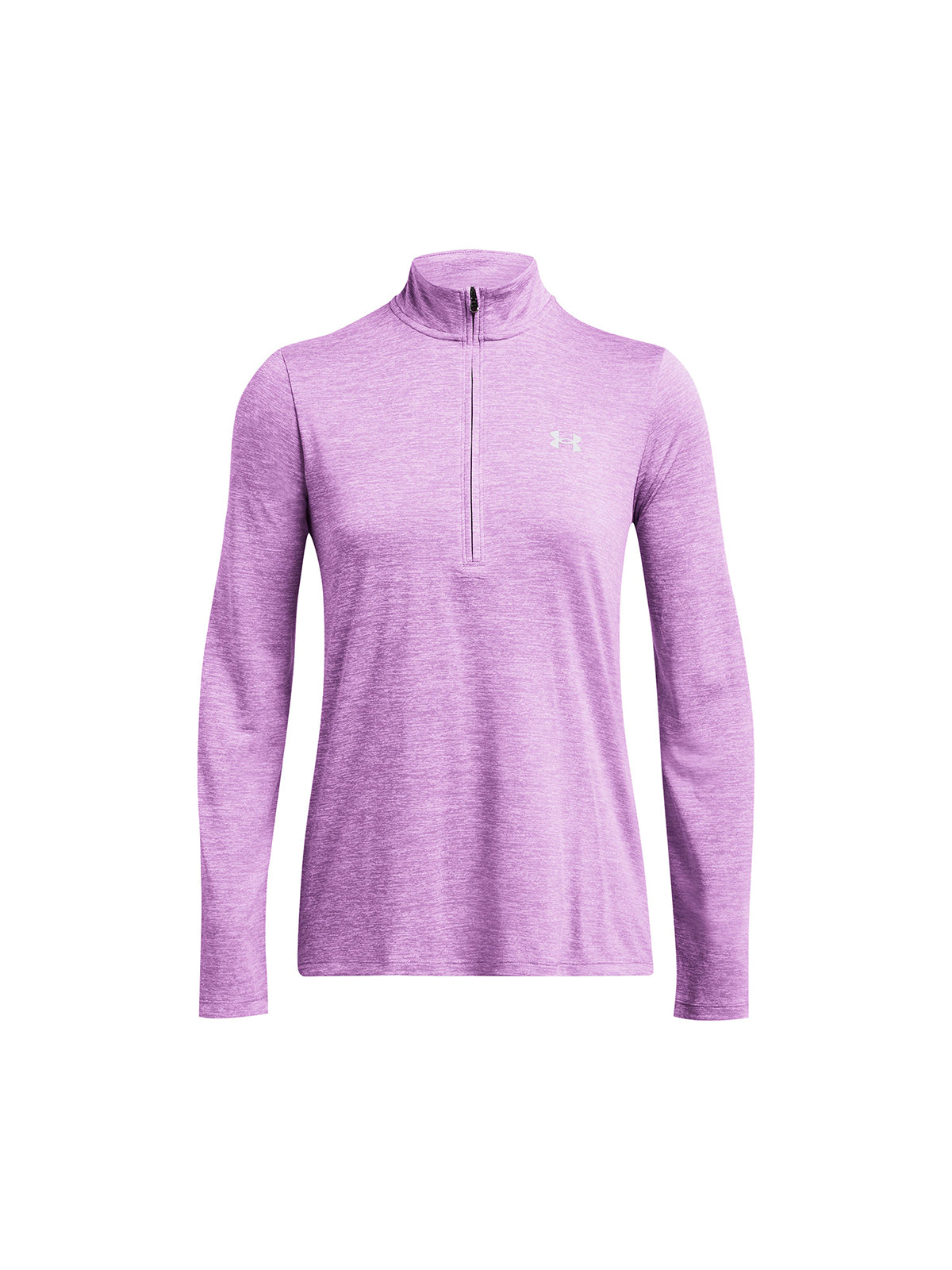 Polerón UA Tech¿ Twist para mujer