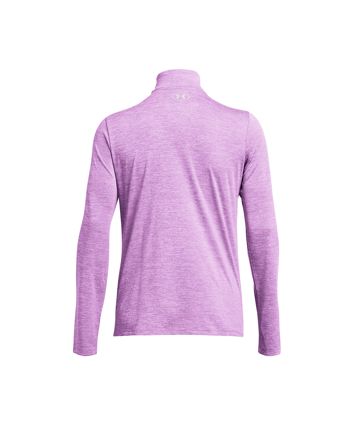 Polerón UA Tech¿ Twist para mujer