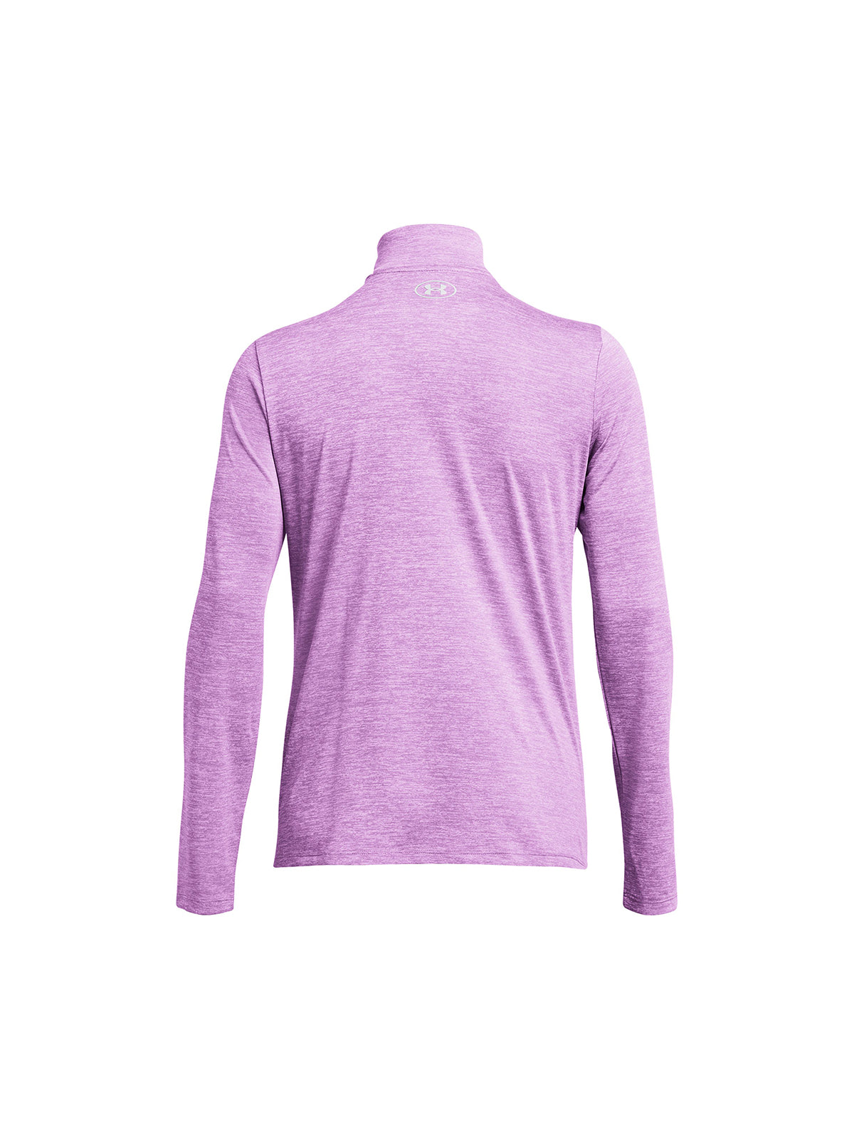 Polerón UA Tech¿ Twist para mujer