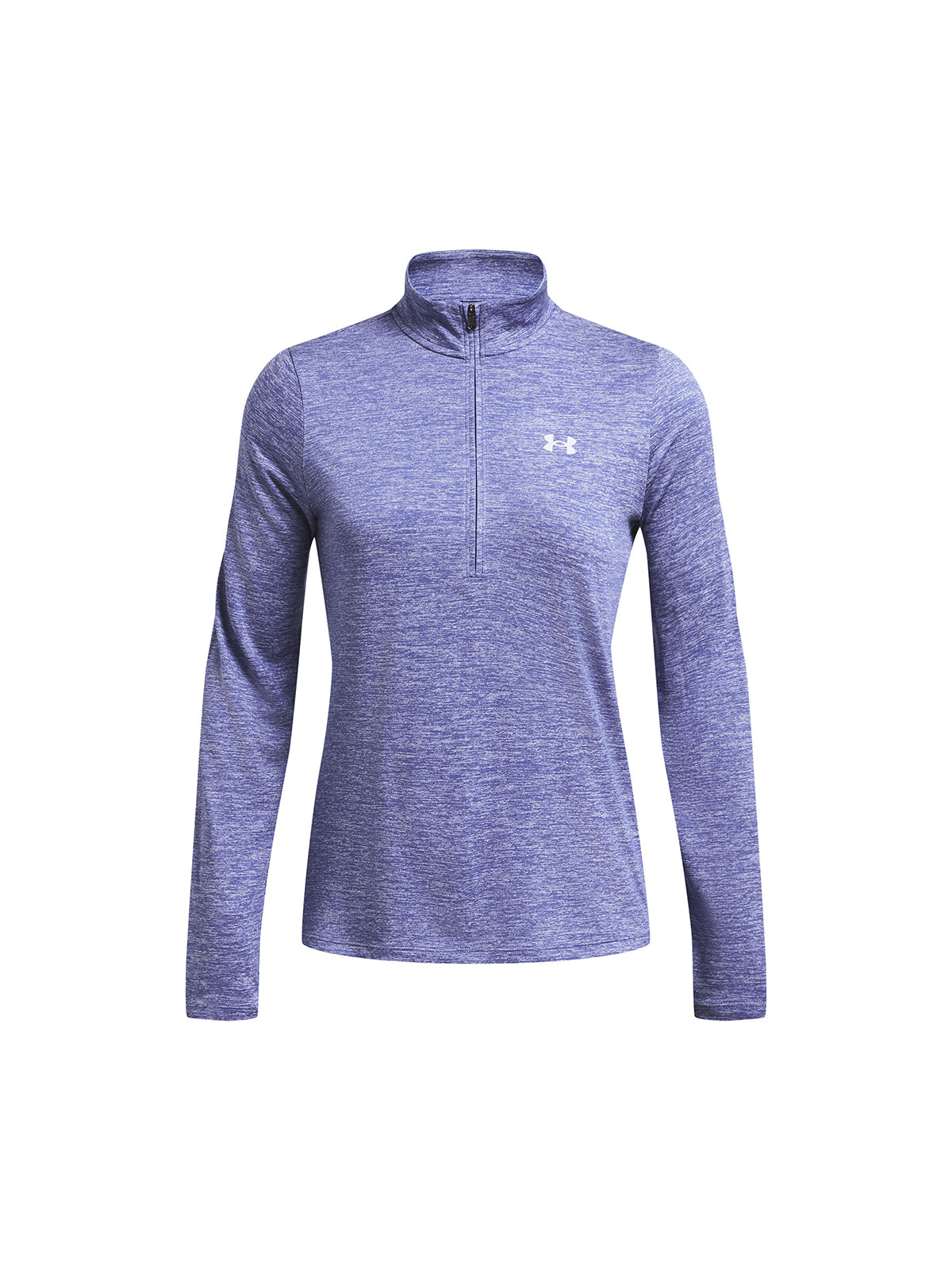 Polerón UA Tech¿ Twist para mujer