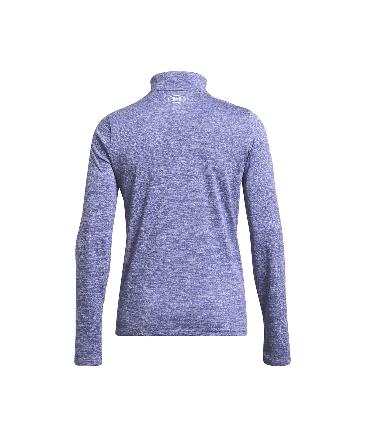 Polerón UA Tech¿ Twist para mujer