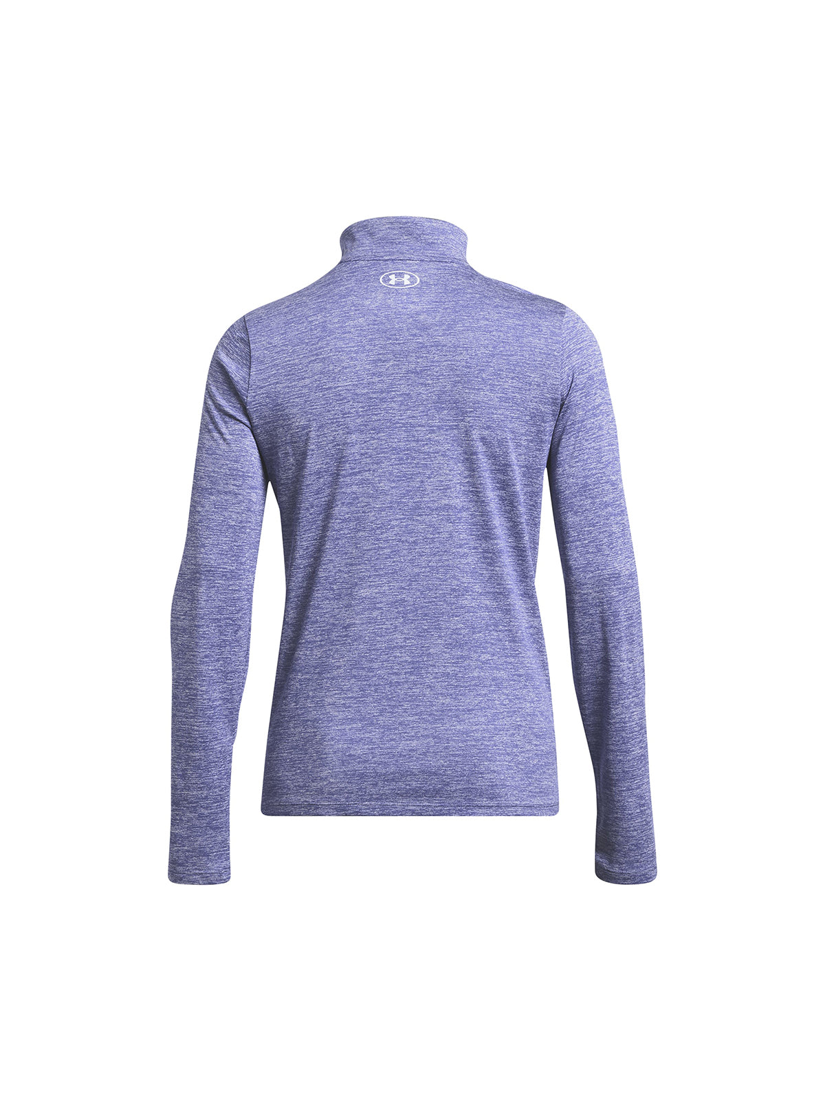 Polerón UA Tech¿ Twist para mujer