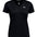 Polera manga corta UA Tech¿ para mujer
