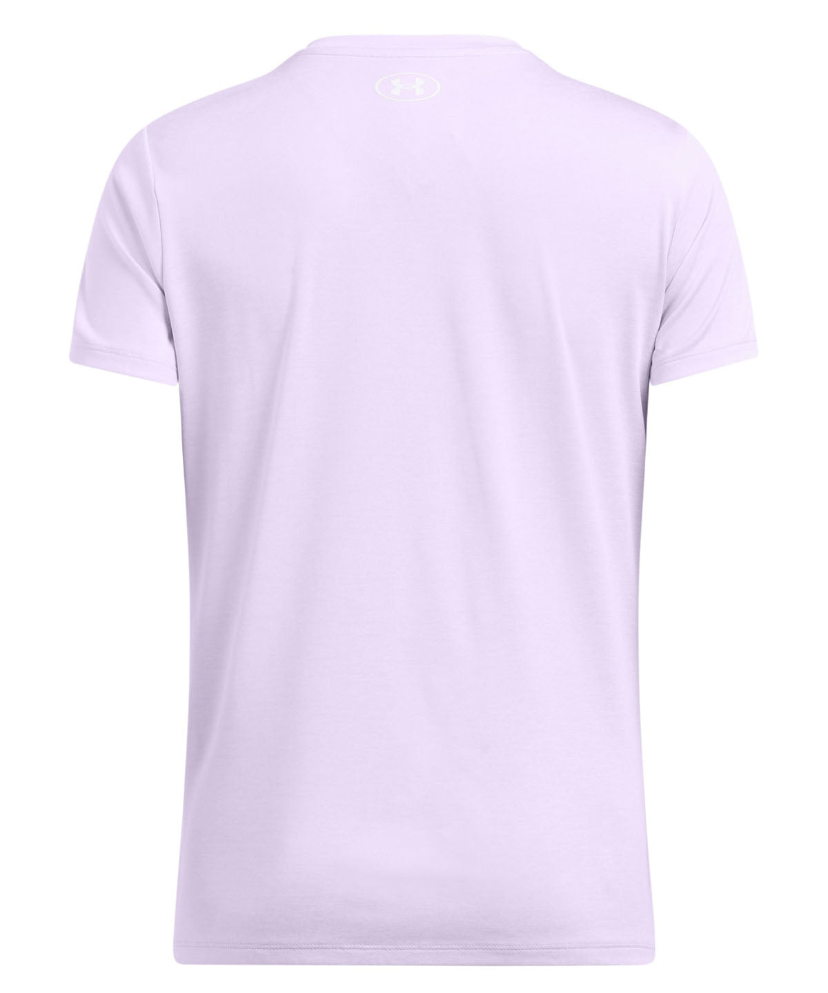Polera manga corta UA Tech¿ Twist para mujer
