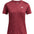 Polera manga corta UA Tech¿ Twist para mujer