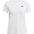 Polera manga corta UA Tech¿ para mujer