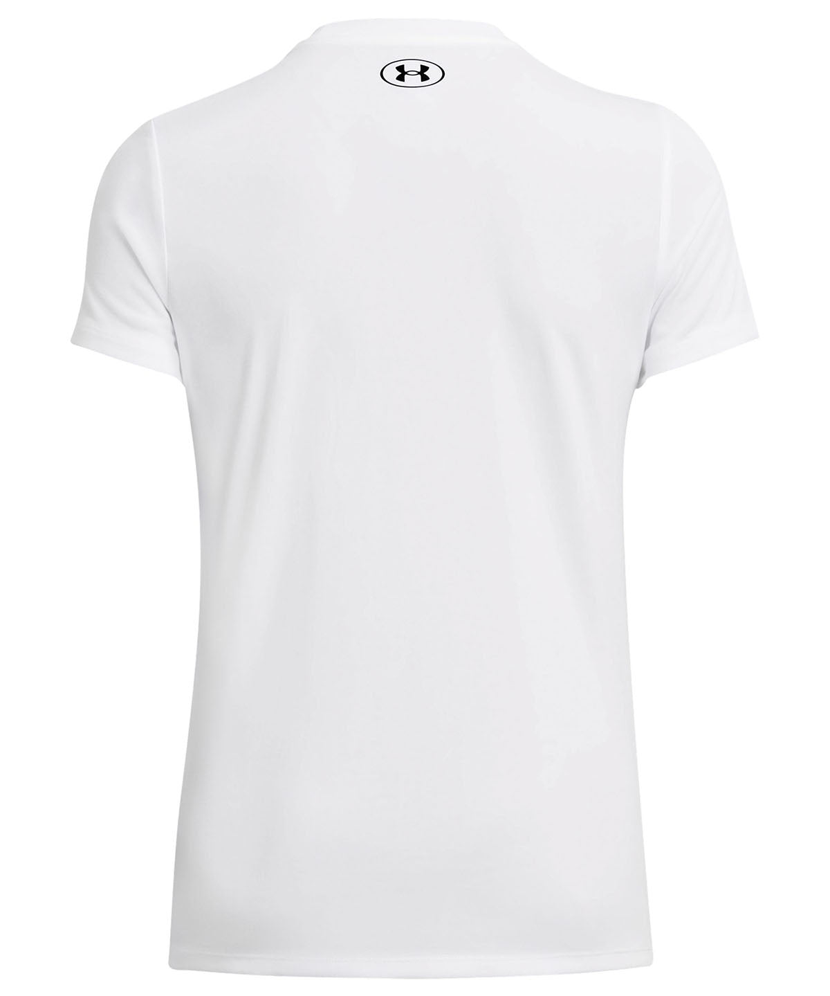 Polera manga corta UA Tech¿ para mujer