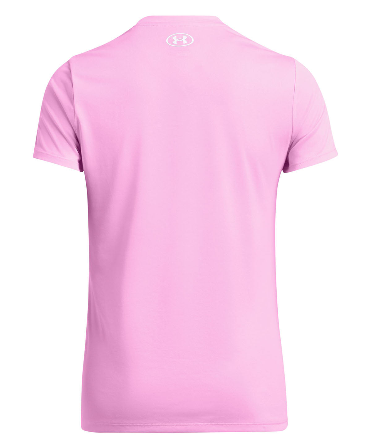 Polera manga corta UA Tech¿ para mujer