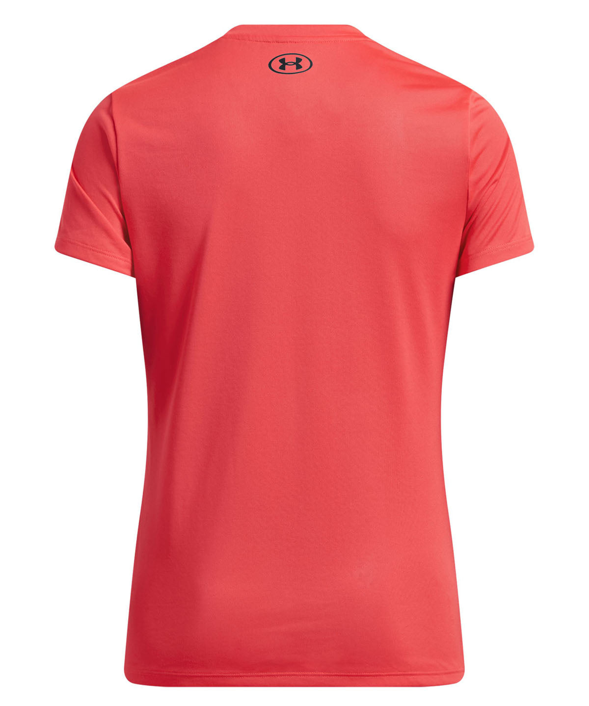 Polera manga corta UA Tech¿ para mujer