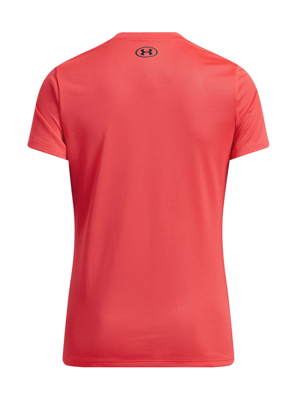 Polera manga corta UA Tech¿ para mujer