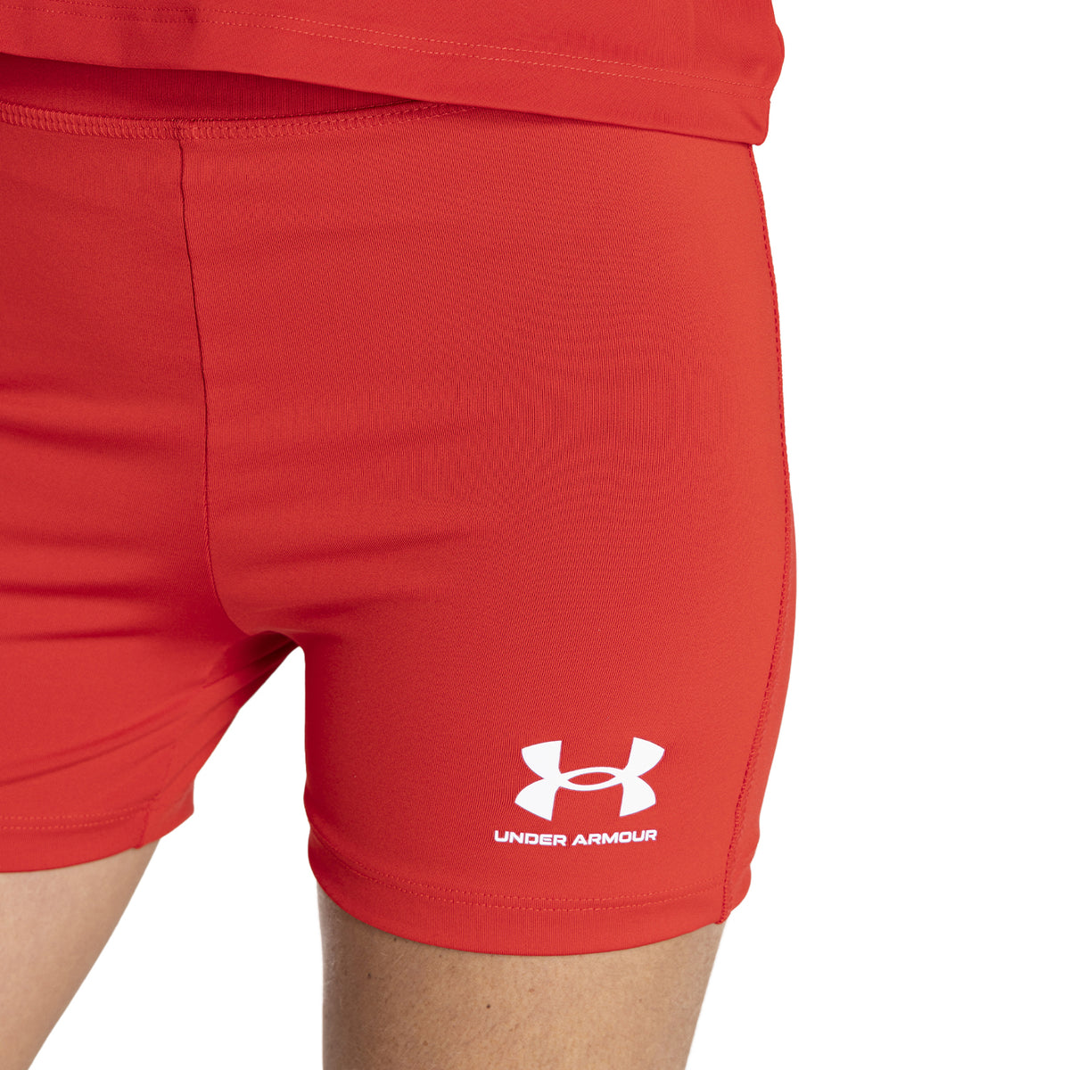 Calzas Federación de Hockey Local para mujer