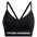 Sostén deportivo low seamless UA Vanish para mujer