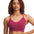 Peto de entrenamiento para mujer Vanish Seamless Low rojo Under Armour