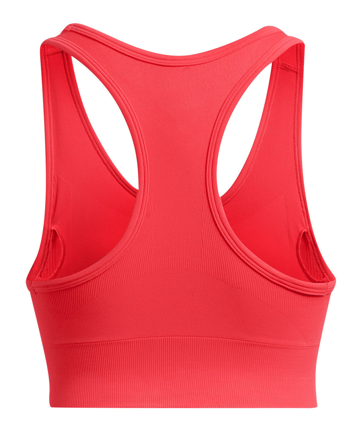 Sostén deportivo medio sin costuras UA Vanish para mujer