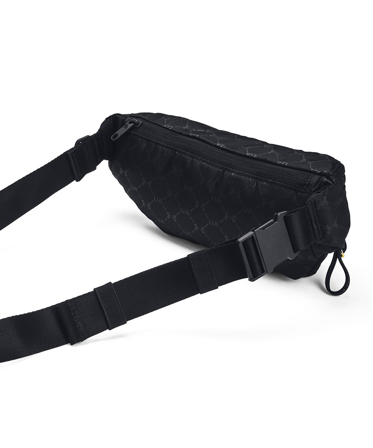 Banano UA Studio unisex