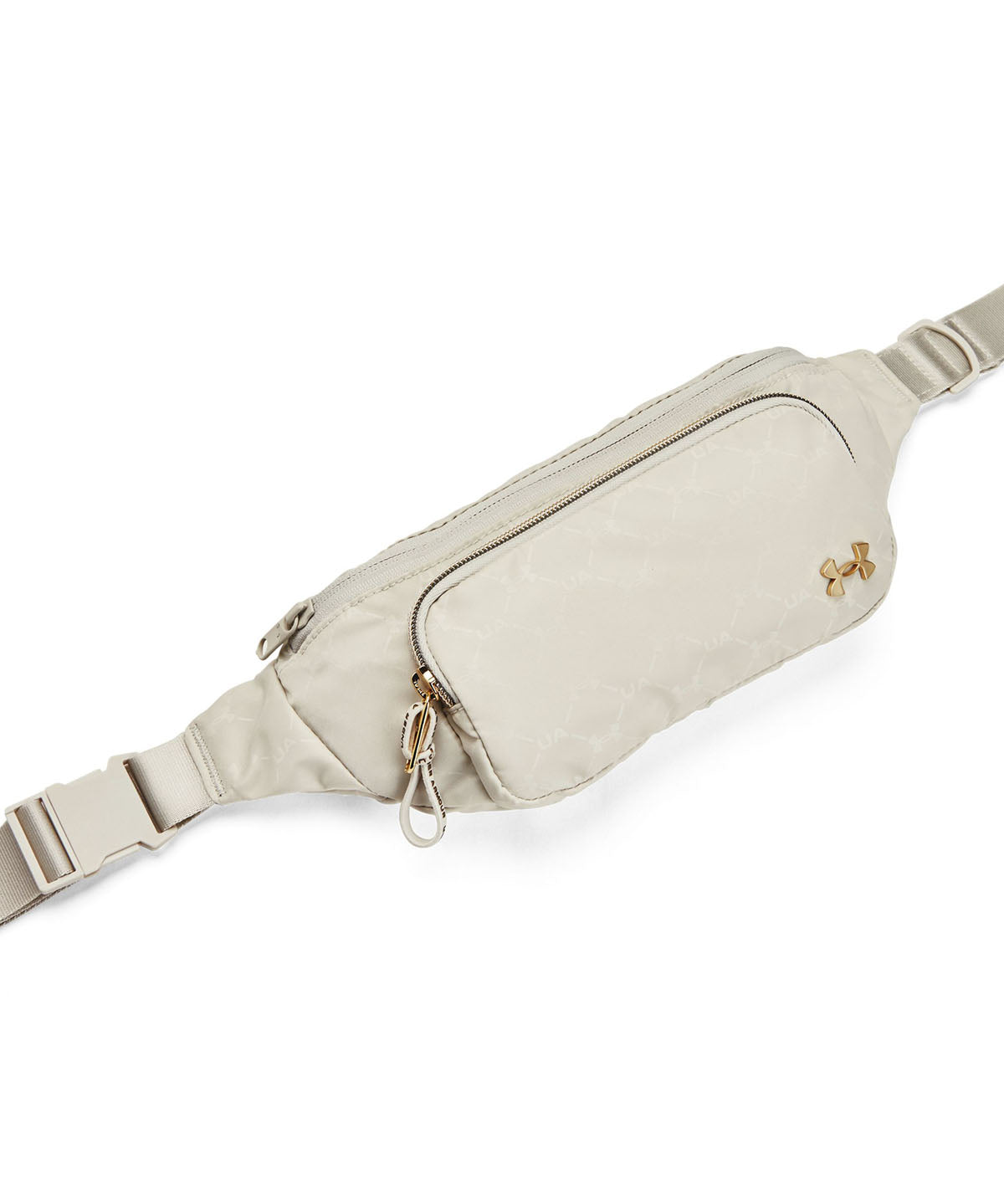 Banano UA Studio unisex