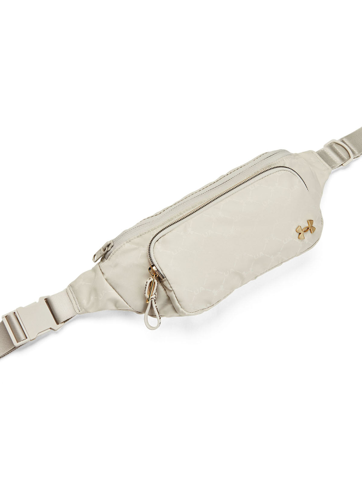 Banano UA Studio unisex